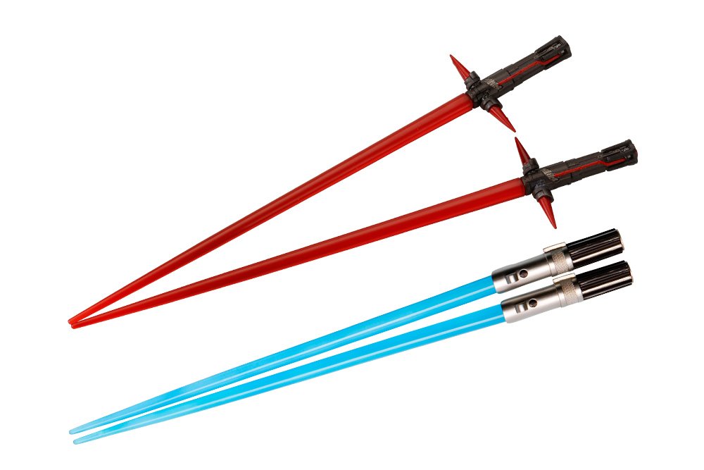 Amazon.co.jp: コトブキヤ スター・ウォーズ ライトセーバー